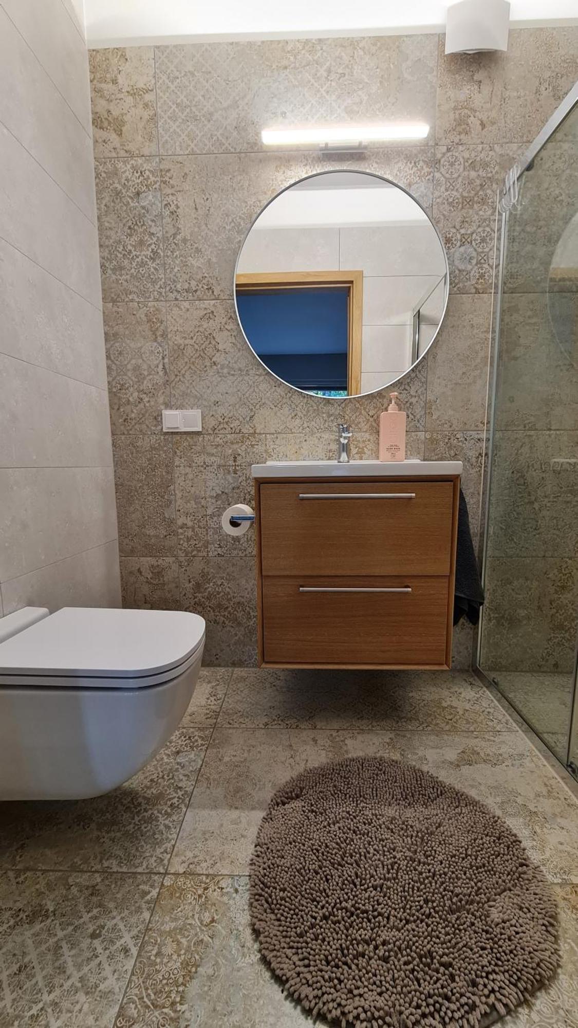 Czarna Perla Διαμέρισμα Dziwnówek Εξωτερικό φωτογραφία